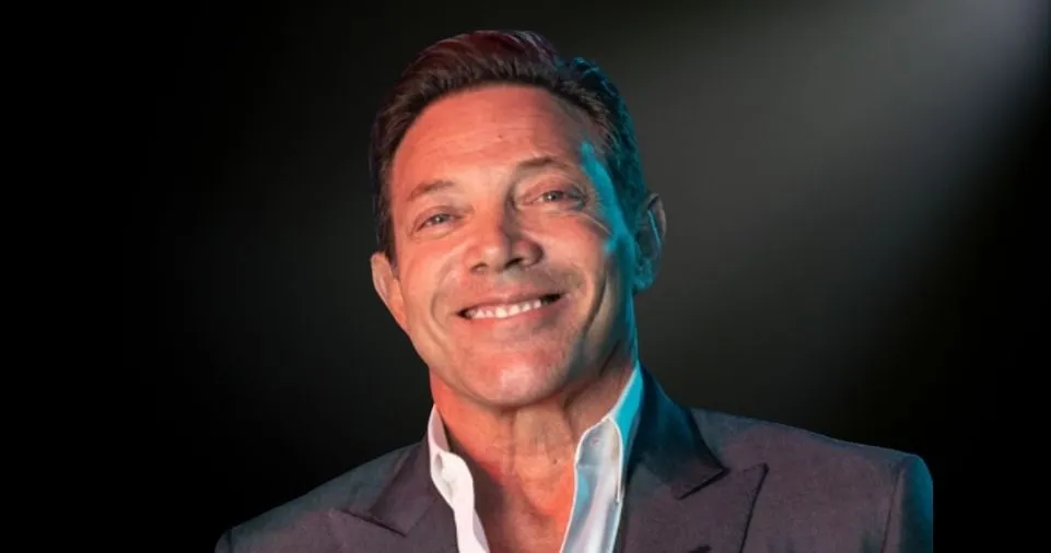 Jordan Belfort Earnings and Lifestyle